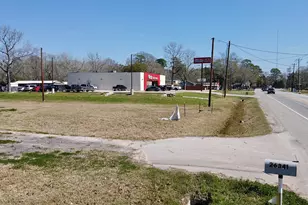 26341 Fm 2090 Rd, Splendora, TX 77372 - Photo 9