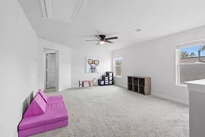 40326 Bay Warbler Way, Magnolia, TX 77354 - Photo 27