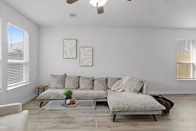 40326 Bay Warbler Way, Magnolia, TX 77354 - Photo 21
