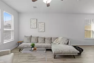 40326 Bay Warbler Wy, Magnolia, TX 77354 - Photo 21