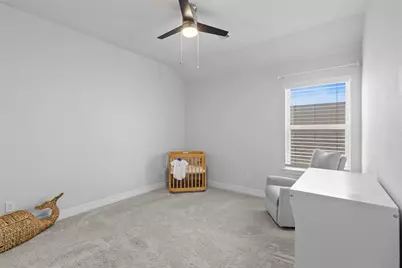 40326 Bay Warbler Way, Magnolia, TX 77354 - Photo 33