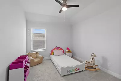 40326 Bay Warbler Way, Magnolia, TX 77354 - Photo 31