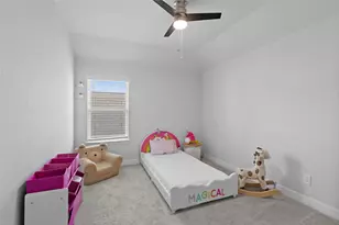 40326 Bay Warbler Wy, Magnolia, TX 77354 - Photo 31