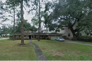 5401 Valerie St, Bellaire, TX 77401 - Photo 3