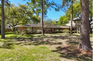 5401 Valerie St, Bellaire, TX 77401 - Photo 5