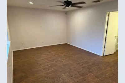 16818 Nina Drive, Friendswood, TX 77546 - Photo 17