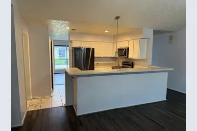 16818 Nina Drive, Friendswood, TX 77546 - Photo 1