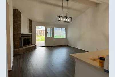 16818 Nina Drive, Friendswood, TX 77546 - Photo 19