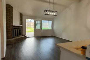 16818 Nina Dr, Friendswood, TX 77546 - Photo 19