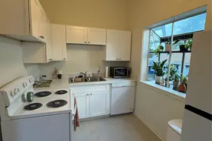 2518 Grant St, Houston, TX 77006 - Photo 25