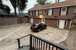 2518 Grant St, Houston, TX 77006 - Photo 23