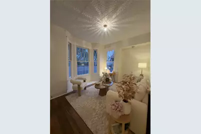 2518 Grant Street, Houston, TX 77006 - Photo 5