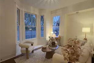 2518 Grant St, Houston, TX 77006 - Photo 5