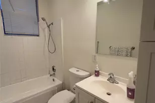2518 Grant St, Houston, TX 77006 - Photo 21