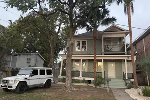 2518 Grant St, Houston, TX 77006 - Photo 3