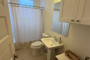 2518 Grant St, Houston, TX 77006 - Photo 27