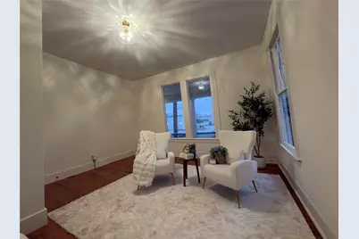 2518 Grant Street, Houston, TX 77006 - Photo 9