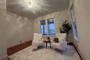 2518 Grant St, Houston, TX 77006 - Photo 9