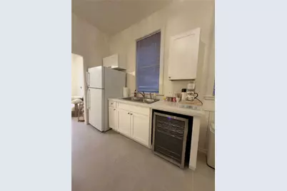 2518 Grant Street, Houston, TX 77006 - Photo 15
