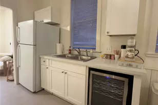 2518 Grant St, Houston, TX 77006 - Photo 15