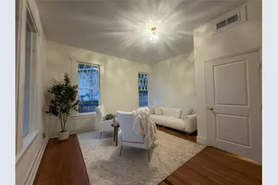 2518 Grant Street, Houston, TX 77006 - Photo 7