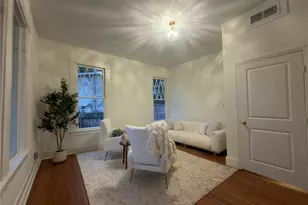 2518 Grant St, Houston, TX 77006 - Photo 7