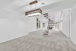 11830 Thoreau Dr, Montgomery, TX 77356 - Photo 11