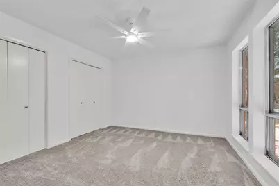 11830 Thoreau Drive, Montgomery, TX 77356 - Photo 27