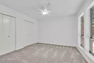 11830 Thoreau Dr, Montgomery, TX 77356 - Photo 27