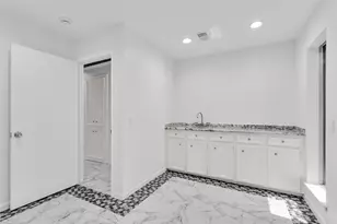 11830 Thoreau Dr, Montgomery, TX 77356 - Photo 31