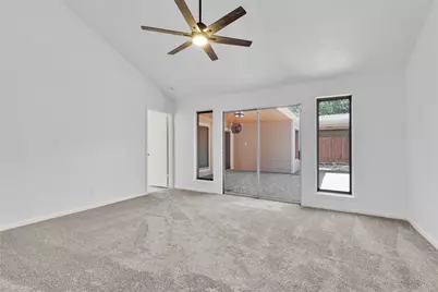 11830 Thoreau Drive, Montgomery, TX 77356 - Photo 17