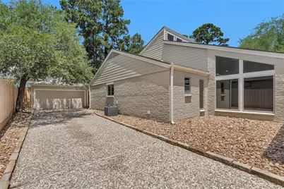 11830 Thoreau Drive, Montgomery, TX 77356 - Photo 35