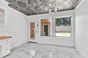 11830 Thoreau Dr, Montgomery, TX 77356 - Photo 15