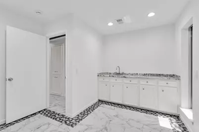 11830 Thoreau Drive, Montgomery, TX 77356 - Photo 31