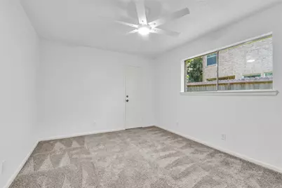 11830 Thoreau Drive, Montgomery, TX 77356 - Photo 29
