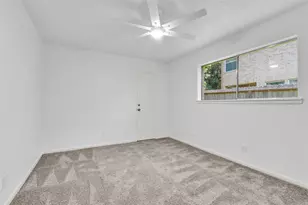 11830 Thoreau Dr, Montgomery, TX 77356 - Photo 29