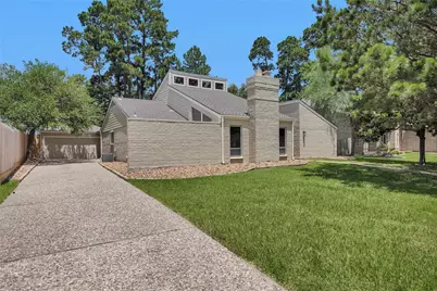 11830 Thoreau Drive, Montgomery, TX 77356 - Photo 3