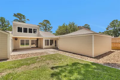 11830 Thoreau Drive, Montgomery, TX 77356 - Photo 41