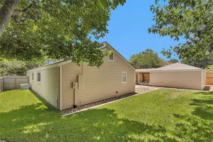 11830 Thoreau Dr, Montgomery, TX 77356 - Photo 43