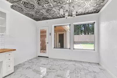 11830 Thoreau Drive, Montgomery, TX 77356 - Photo 15