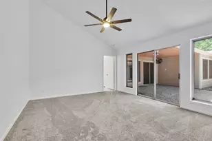 11830 Thoreau Dr, Montgomery, TX 77356 - Photo 19
