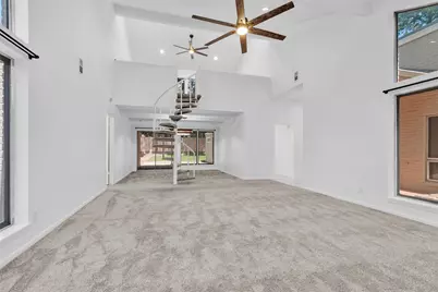 11830 Thoreau Drive, Montgomery, TX 77356 - Photo 9