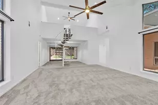 11830 Thoreau Dr, Montgomery, TX 77356 - Photo 9