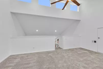 11830 Thoreau Drive, Montgomery, TX 77356 - Photo 33