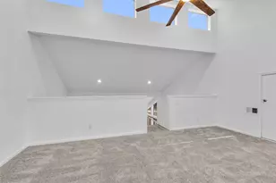11830 Thoreau Dr, Montgomery, TX 77356 - Photo 33