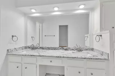 11830 Thoreau Drive, Montgomery, TX 77356 - Photo 21