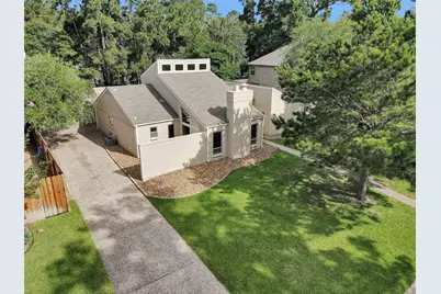 11830 Thoreau Drive, Montgomery, TX 77356 - Photo 1