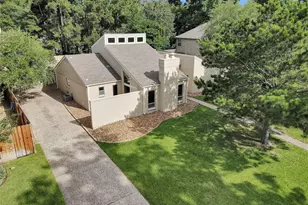 11830 Thoreau Dr, Montgomery, TX 77356 - Photo 1