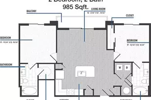 6400 Washington Ave, Houston, TX 77007 - Photo 11