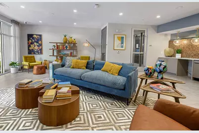 6400 Washington Avenue #628, Houston, TX 77007 - Photo 39